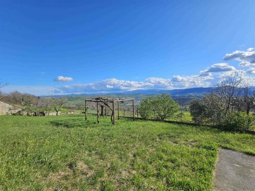 Casa en San Severino Marche