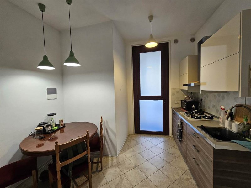 Eigenständiges Appartement in San Severino Marche