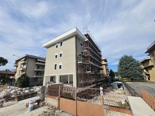House in San Severino Marche