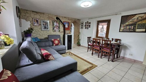 Casa geminada em San Severino Marche