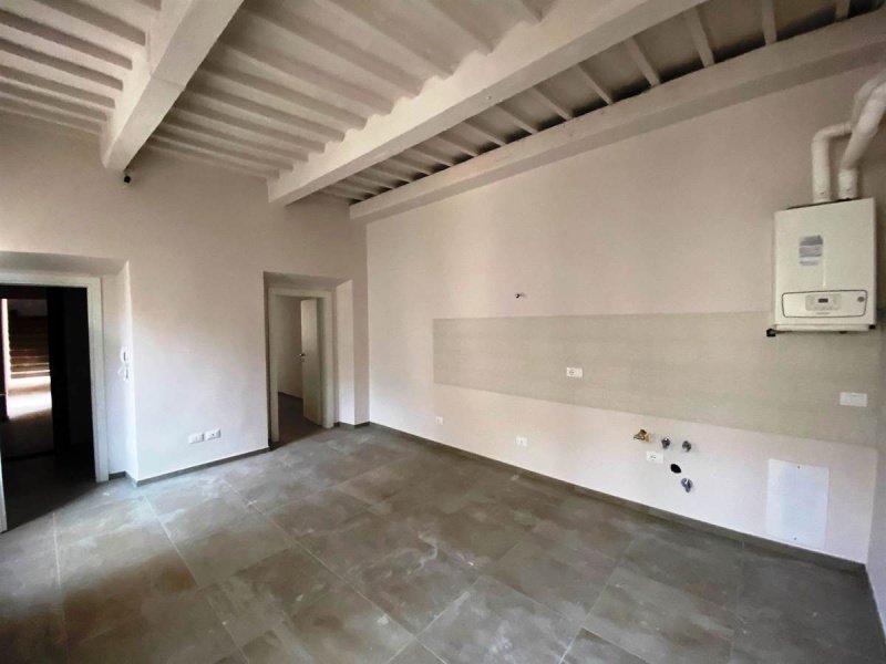 Apartamento em Matelica