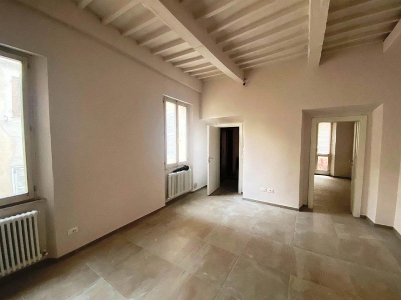 Apartamento em Matelica