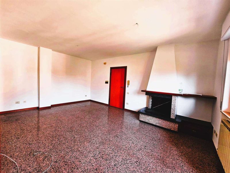 Apartamento em San Severino Marche