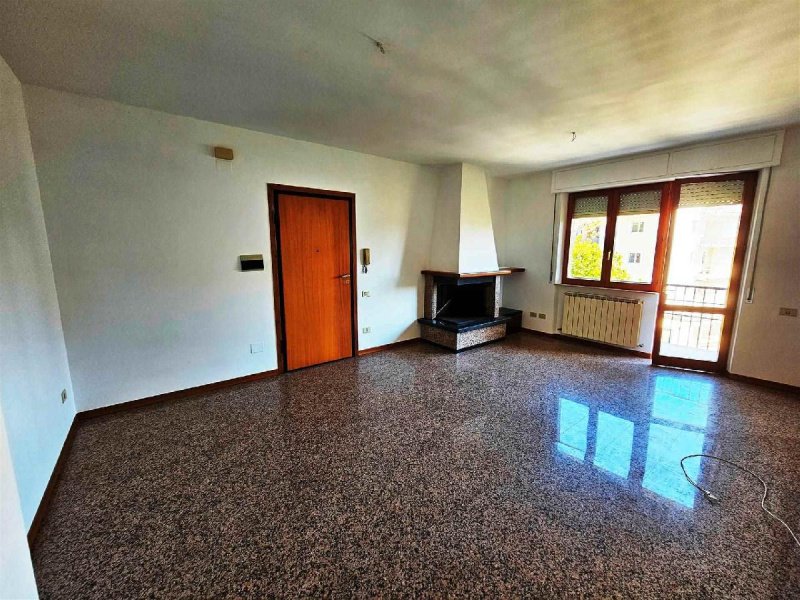 Apartamento em San Severino Marche