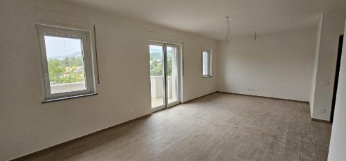 House in San Severino Marche