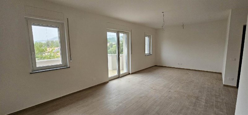 House in San Severino Marche