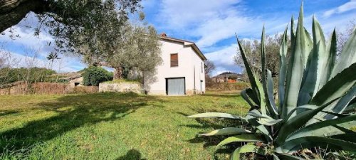 Casolare a San Severino Marche