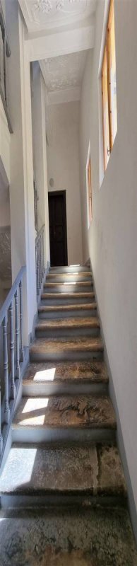 Appartamento a San Severino Marche