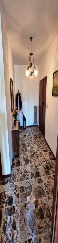 Wohnung in San Severino Marche