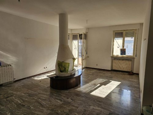 Appartement à San Severino Marche