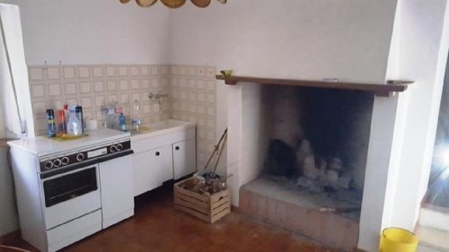 Appartement in San Severino Marche
