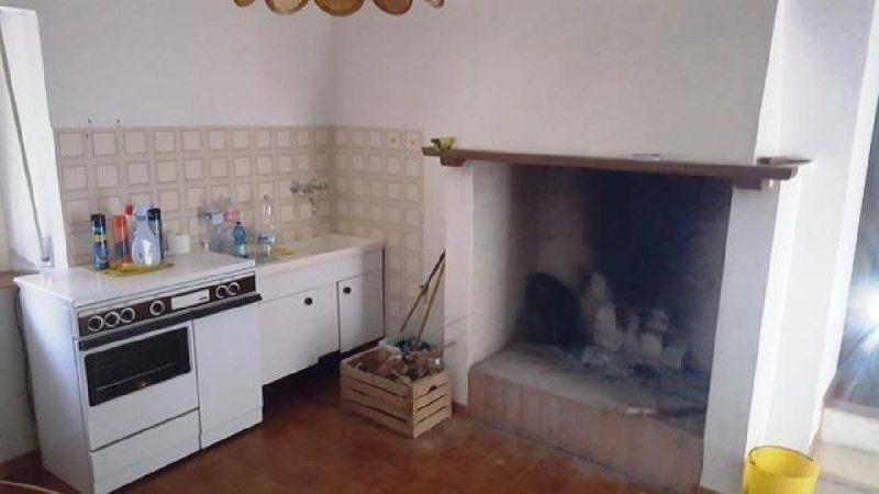 Appartement in San Severino Marche