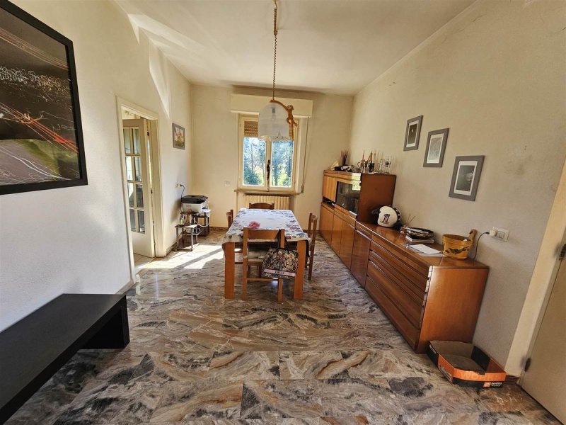 Casa independente em San Severino Marche