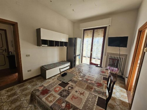 Wohnung in San Severino Marche
