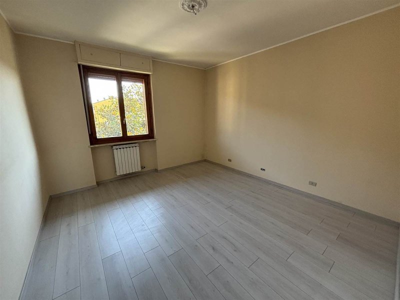 Appartement in San Severino Marche
