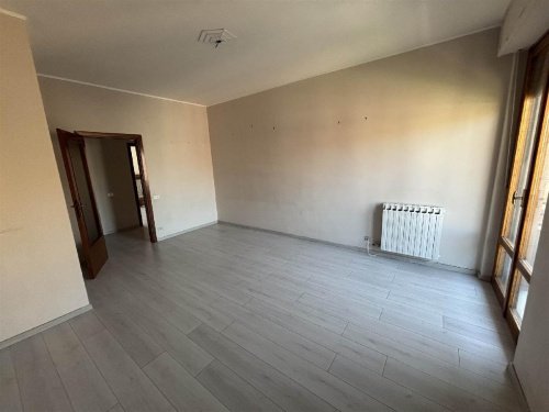 Appartement in San Severino Marche
