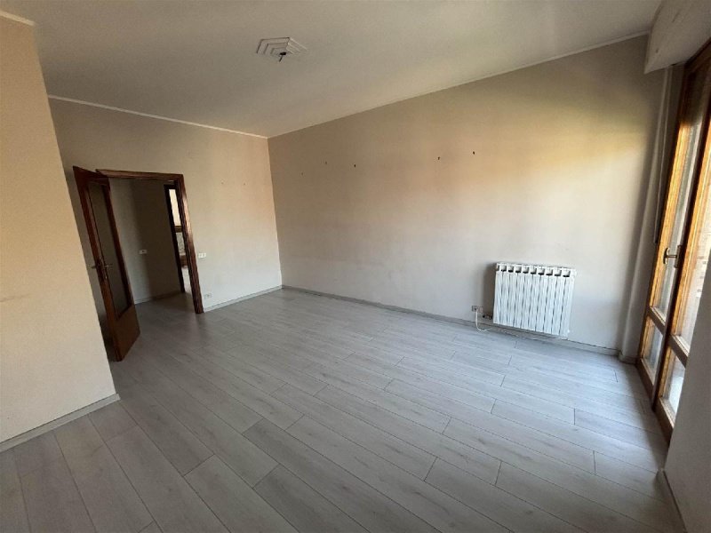 Appartement in San Severino Marche