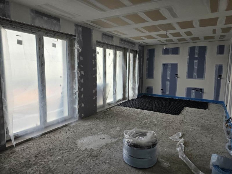 Casa em Camerino