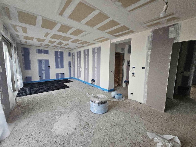 Casa em Camerino