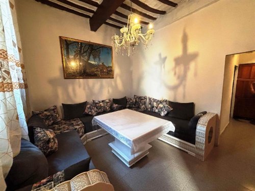 Appartement in San Severino Marche