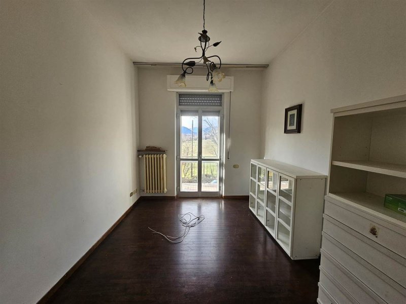 Appartement à San Severino Marche