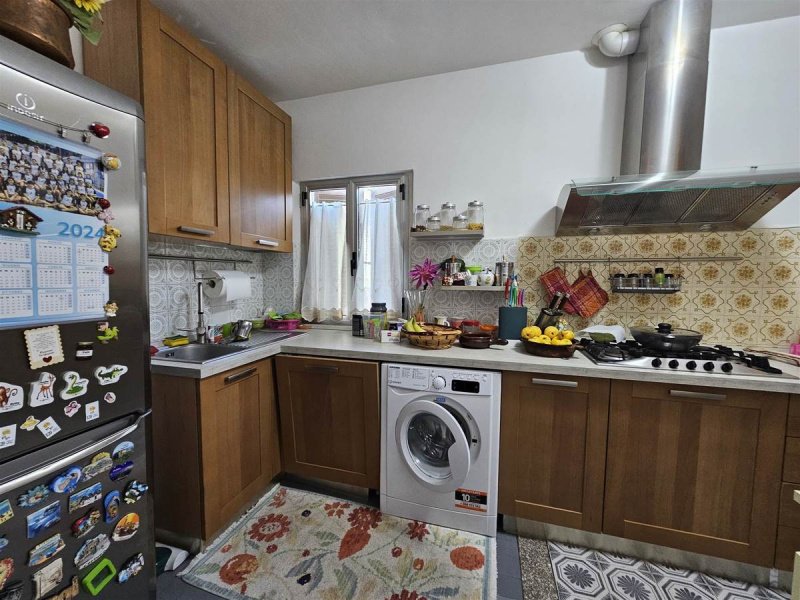 Einfamilienhaus in San Severino Marche