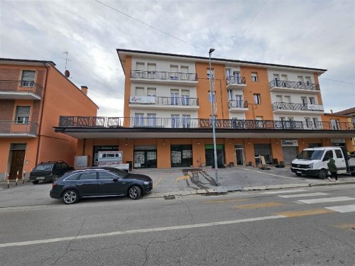 Квартира в Сан-Северино-Марке