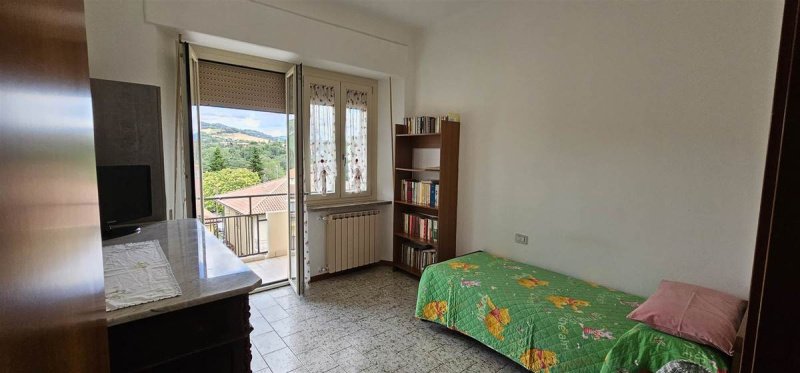 Apartamento em Belforte del Chienti