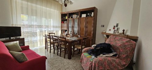 Apartamento em Belforte del Chienti