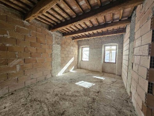 Apartamento em San Severino Marche