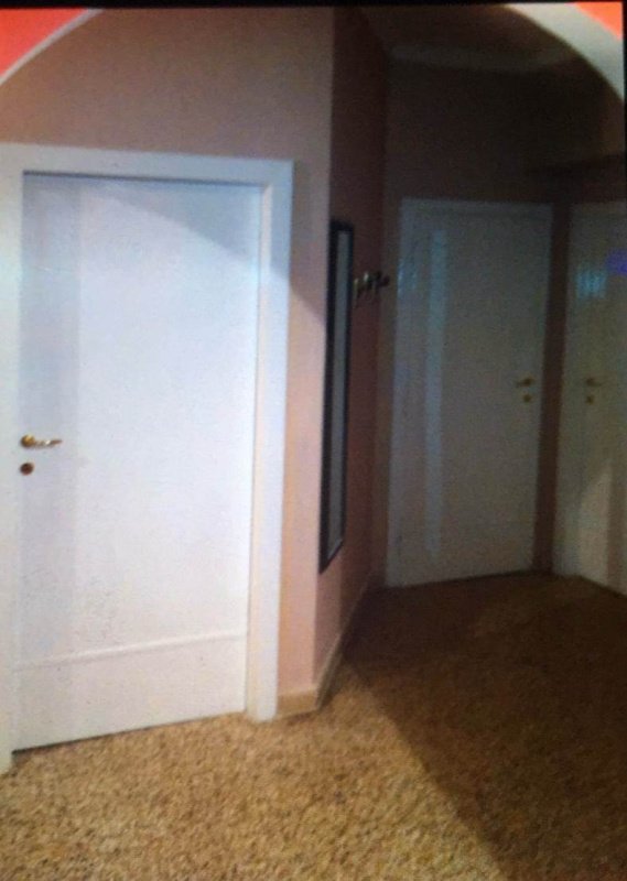 Wohnung in San Severino Marche