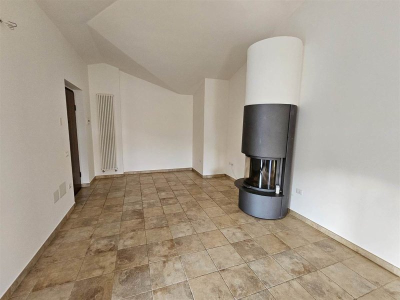 Appartement in San Severino Marche