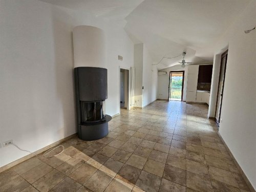 Appartement à San Severino Marche