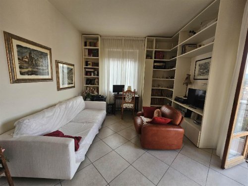 Appartement à San Severino Marche