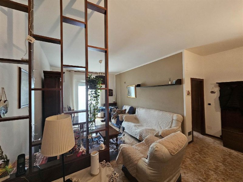Wohnung in San Severino Marche