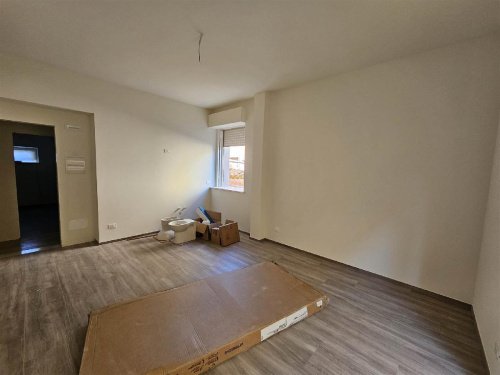 Appartement à San Severino Marche
