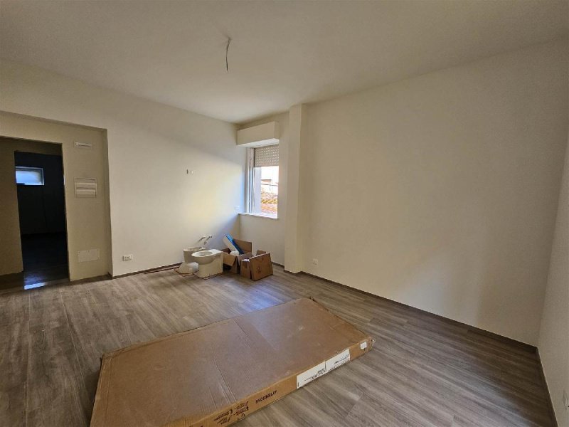 Appartement à San Severino Marche