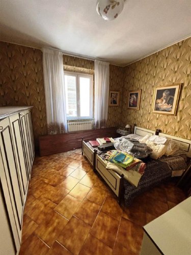 Wohnung in San Severino Marche