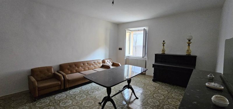Wohnung in San Severino Marche