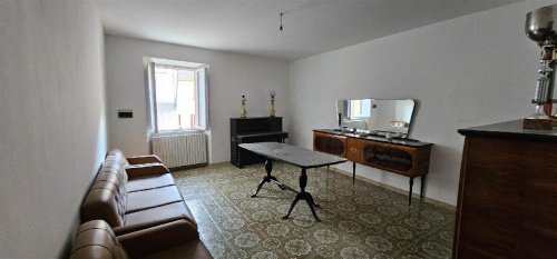 Wohnung in San Severino Marche