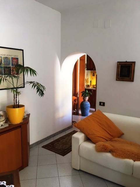 Einfamilienhaus in San Severino Marche