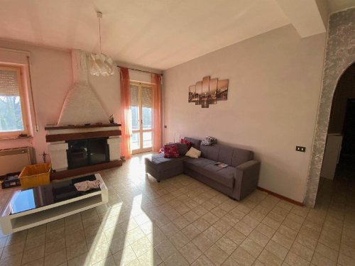 Apartamento en Castelraimondo