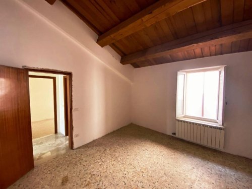 Apartamento em Matelica