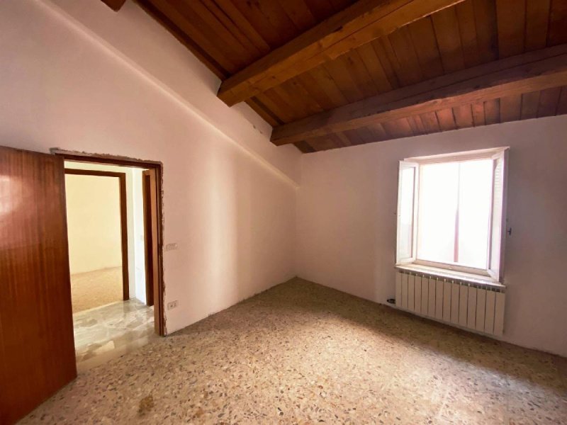 Apartamento em Matelica