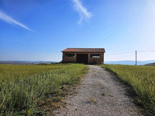 Casa independente em San Severino Marche