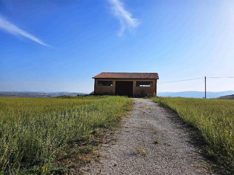 Casa independente em San Severino Marche