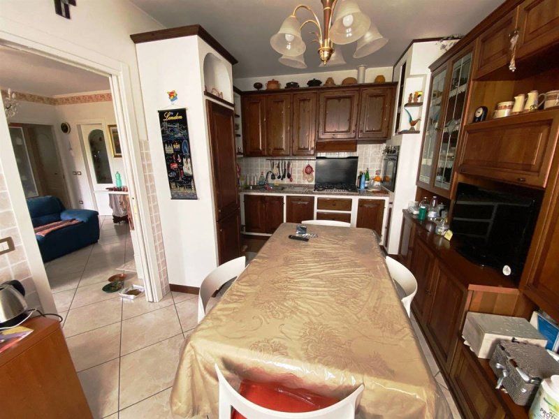 Appartement in Esanatoglia