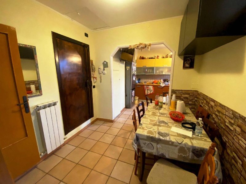 Appartement à Matelica