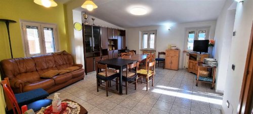 Vrijstaande woning in Gagliole