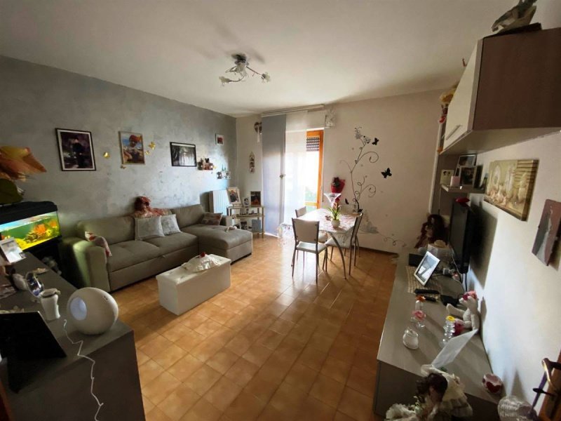Apartment in Esanatoglia